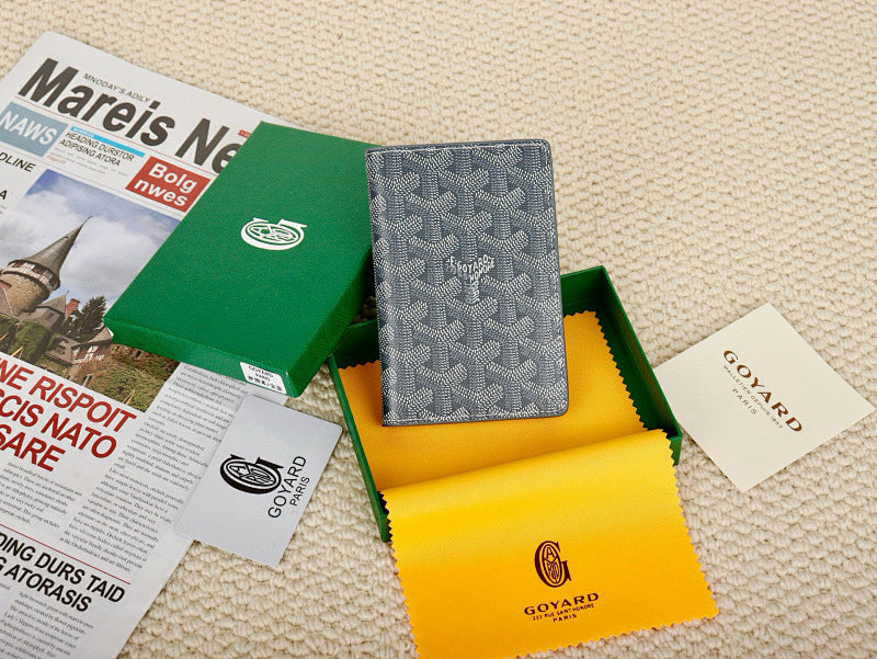 Goyard