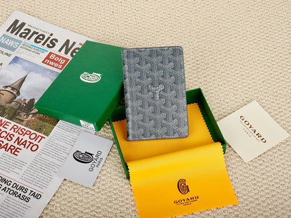 Goyard