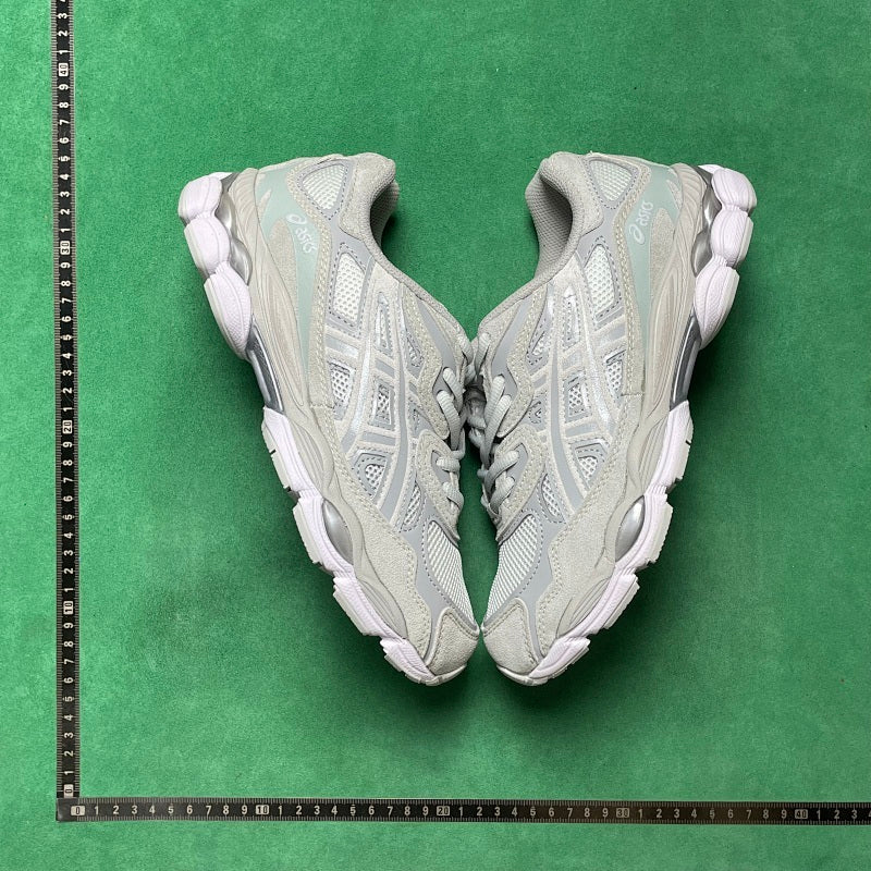 Asics Gel- NYC