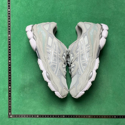 Asics Gel- NYC