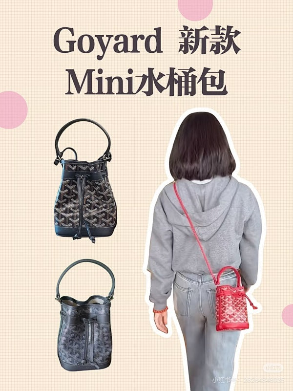 Goyard
