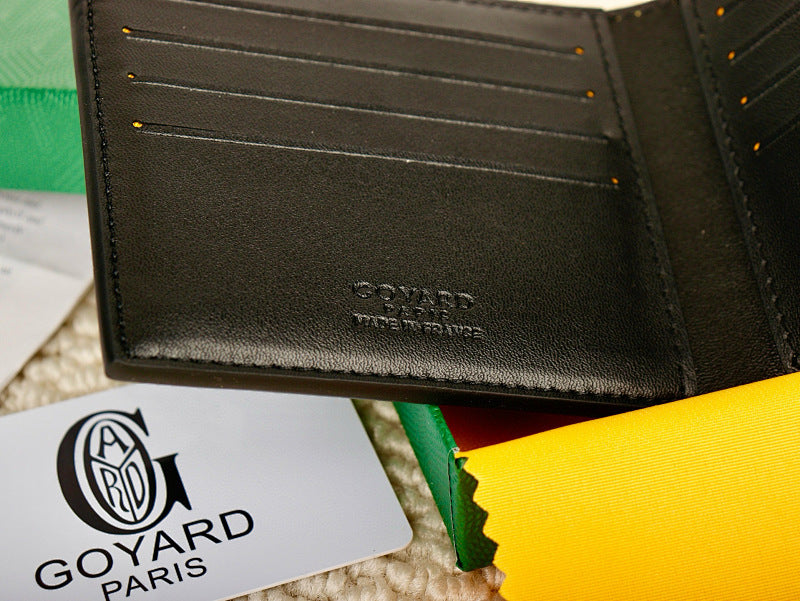 Goyard