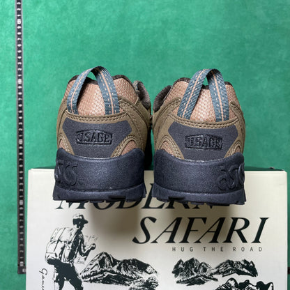 Asics Gel- Pickax
