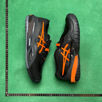 Asics Gel-Resolution x