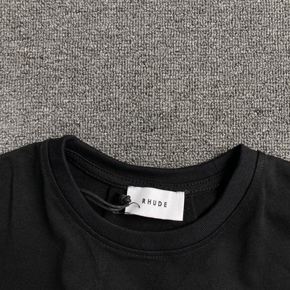 RHUDE