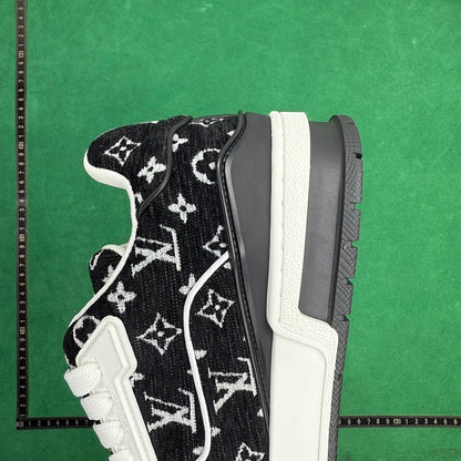 Louis Vuitton  - TT Trainer