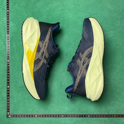 Asics Novablast 5