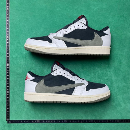 Air Jordan 1 WMNS Low OG SP