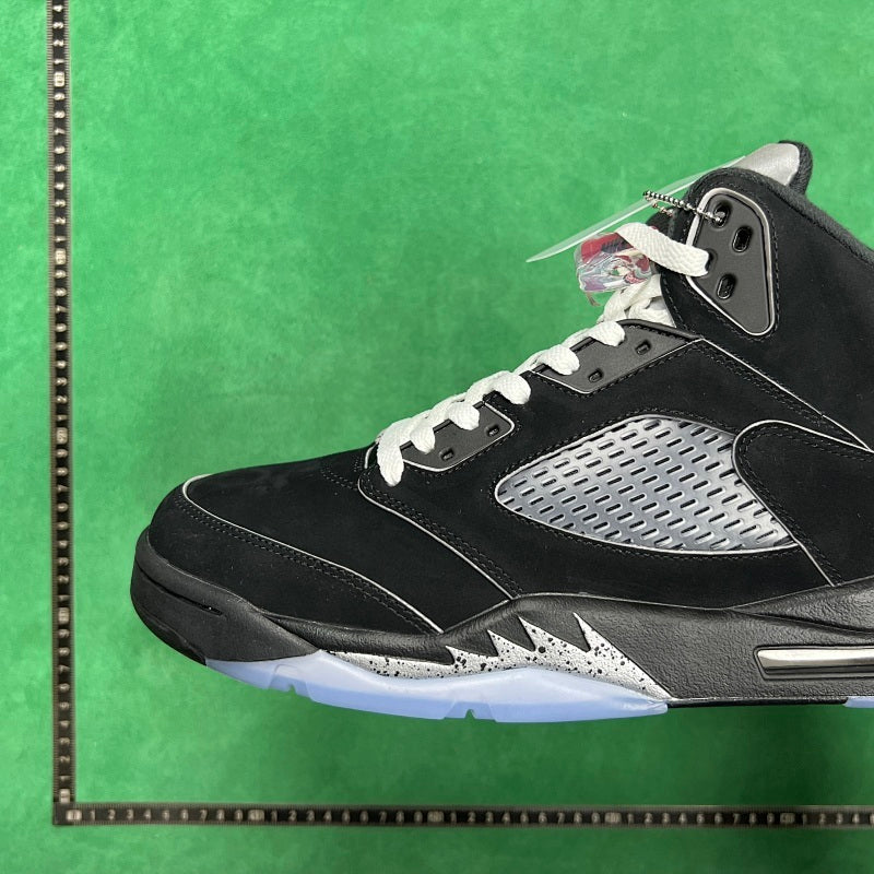 Air Jordan 5 Retro OG