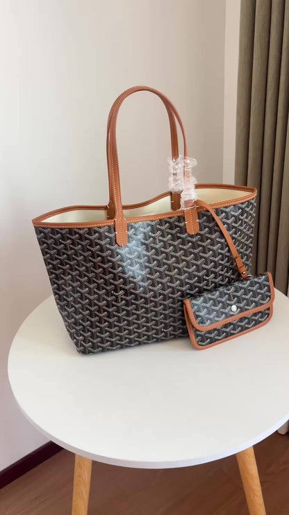 Goyard