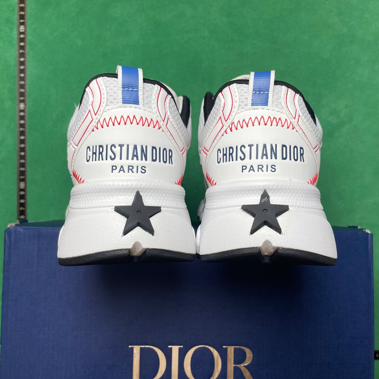 Dior