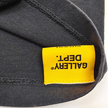 Gallery DEPT.