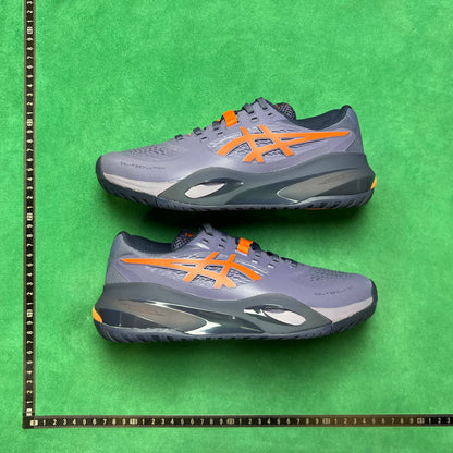 Asics Gel-Resolution x