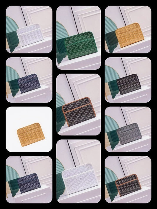 Goyard