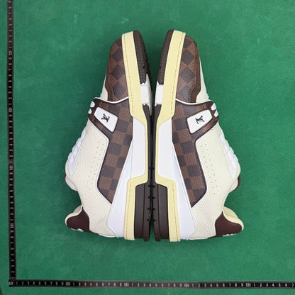 Louis Vuitton  - TT Trainer
