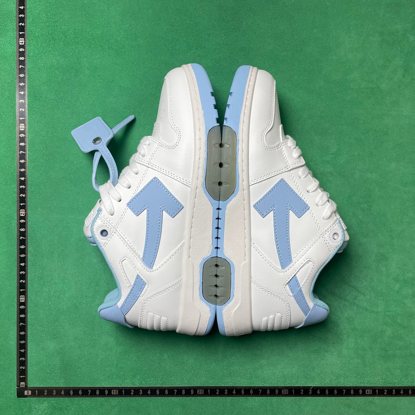 OffWhite - Out Of Office
