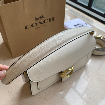 Coach