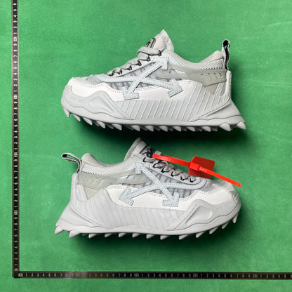 OffWhite - ODSY 1000