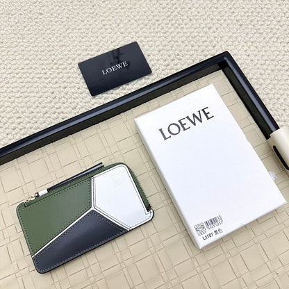 LOEWE