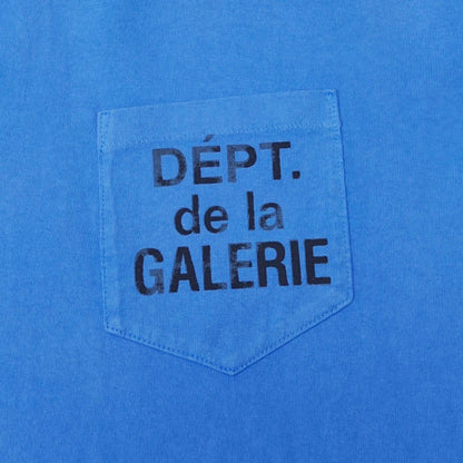 Gallery DEPT.