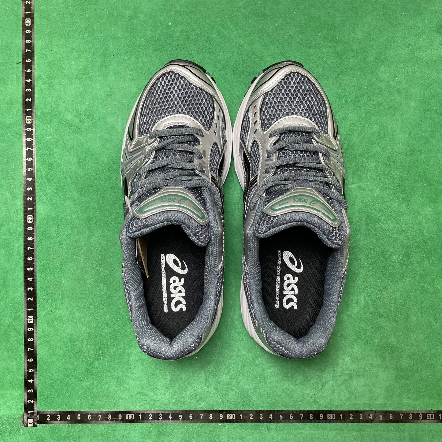 Asics Gel- KAYANO 14