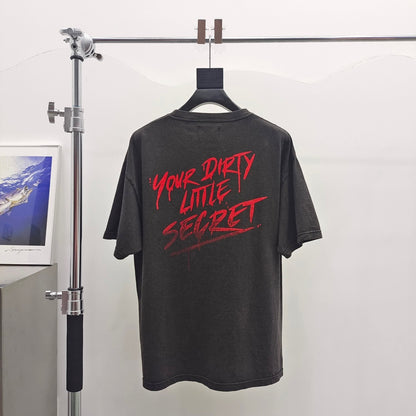 Gallery DEPT.