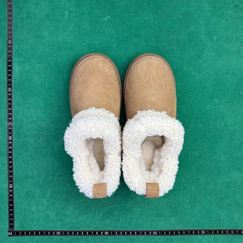 UGG