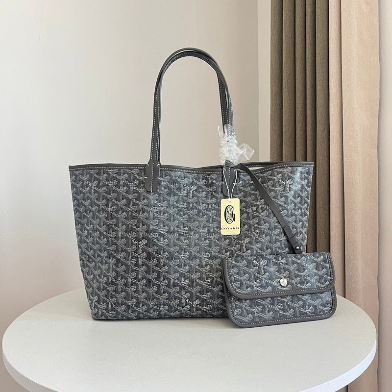 Goyard