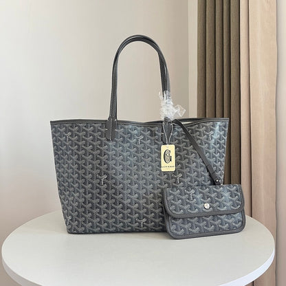 Goyard