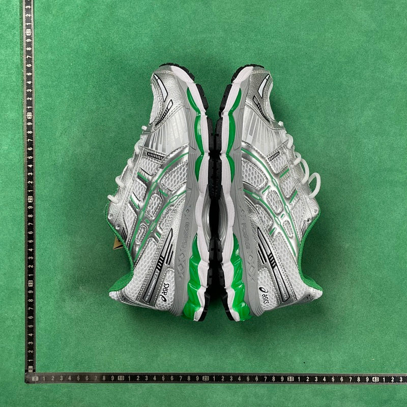 Asics Gel- KAYANO 12.1