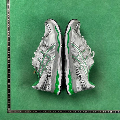 Asics Gel- KAYANO 12.1