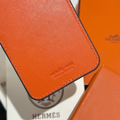Hermès