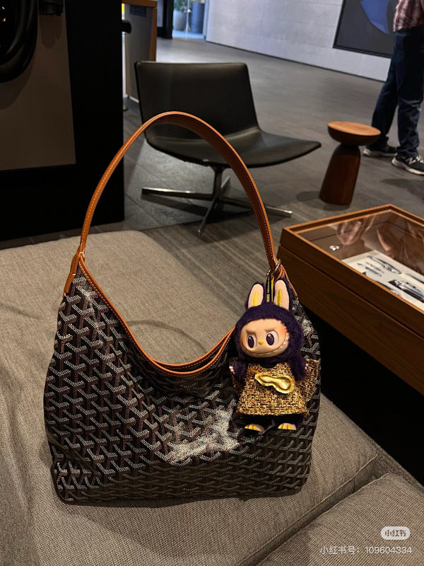 Goyard