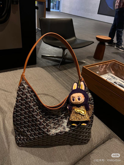Goyard