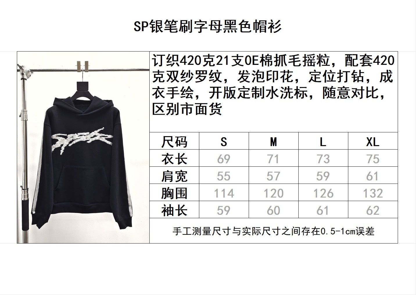 Sp5der