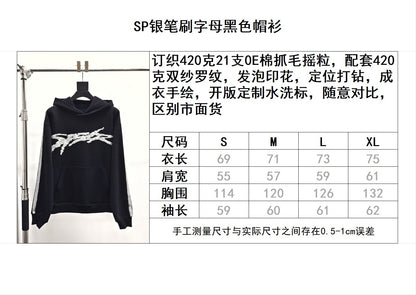 Sp5der