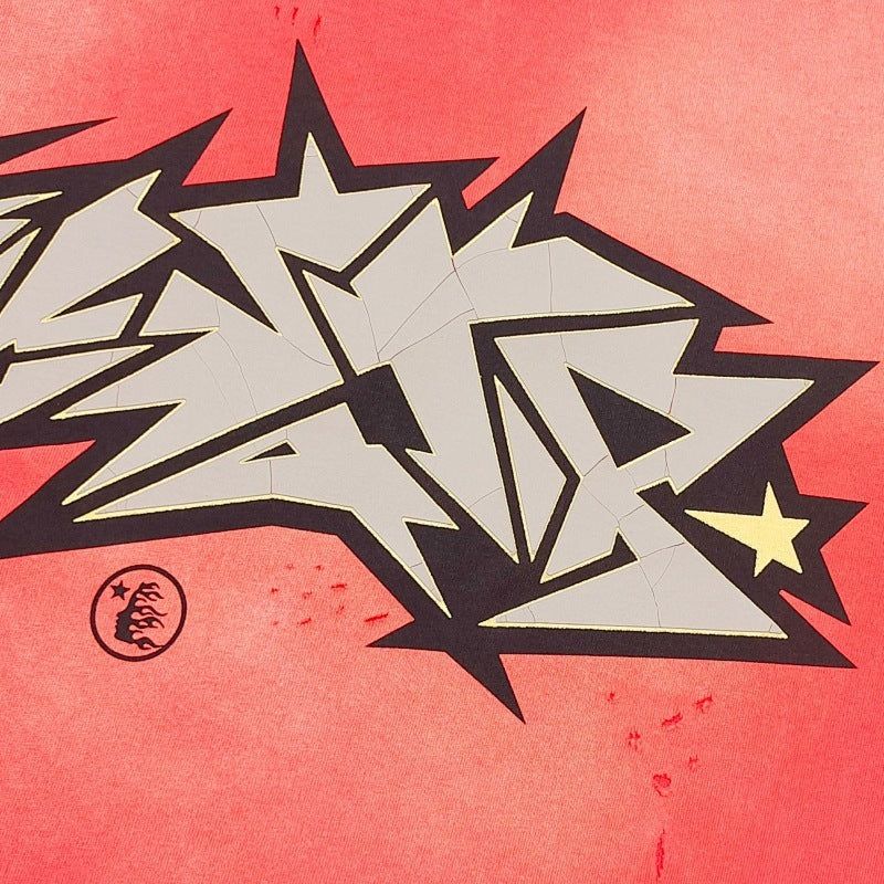 Hellstar