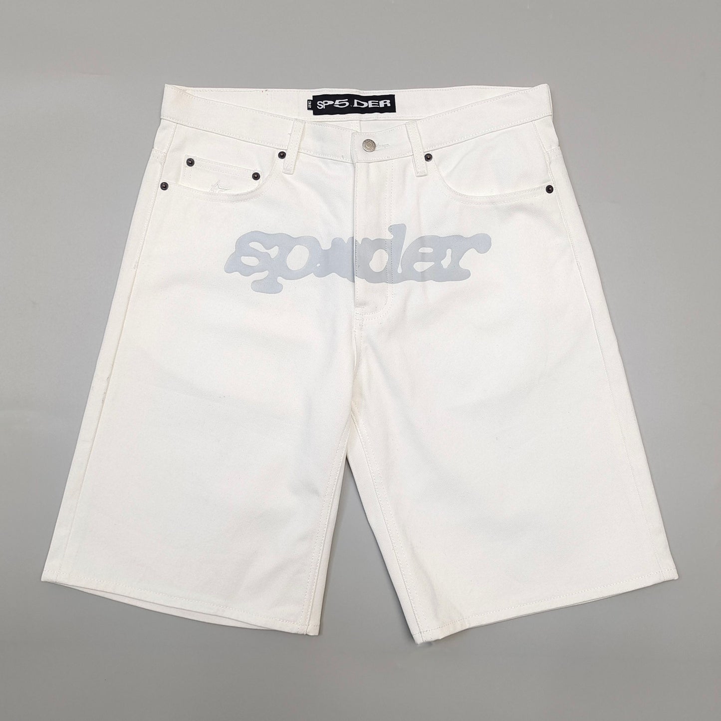 Sp5der