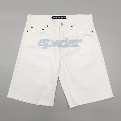 Sp5der