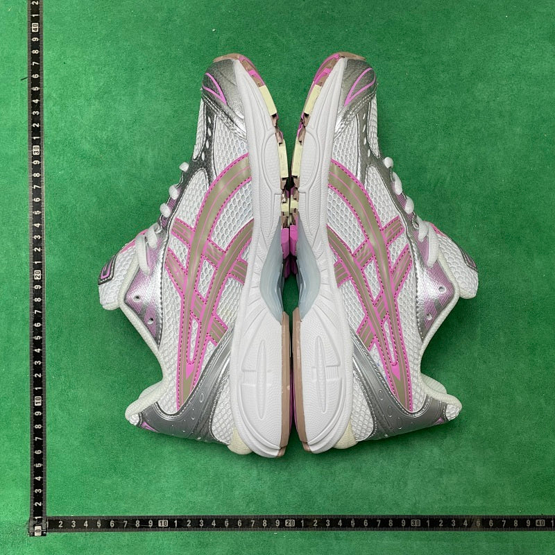 Asics Gel- KAYANO 14