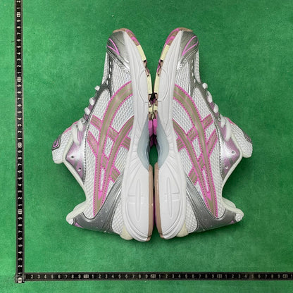 Asics Gel- KAYANO 14