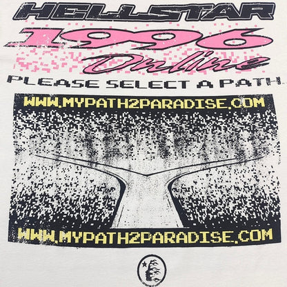 Hellstar