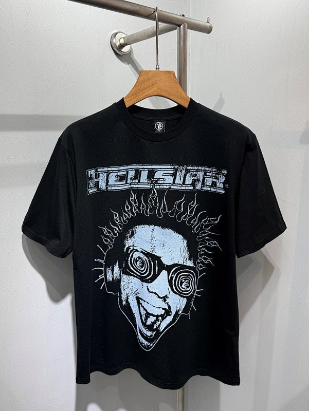 Hellstar
