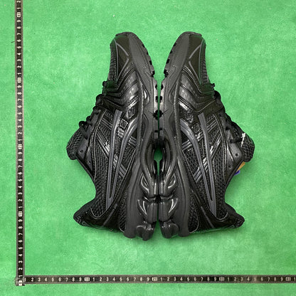 Asics Gel- KAYANO 14