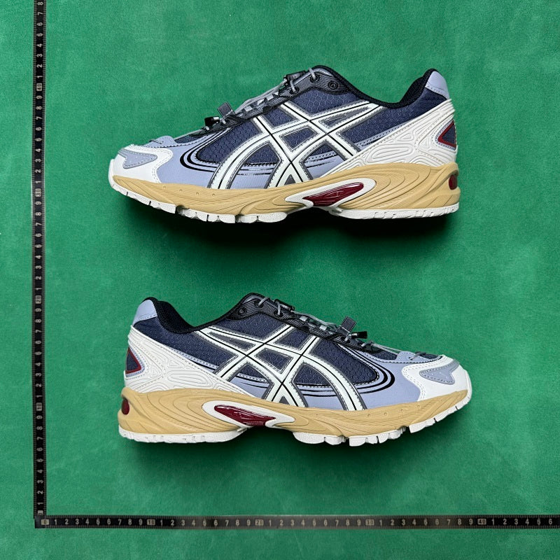 Asics  Gel - KATANA TR V4