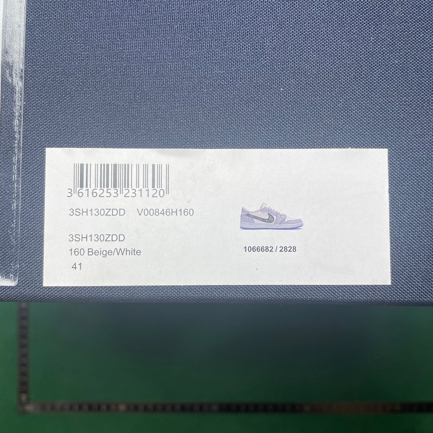 Air Jordan 1