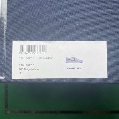 Air Jordan 1