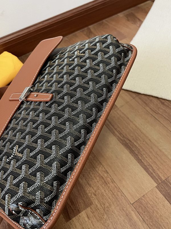 Goyard