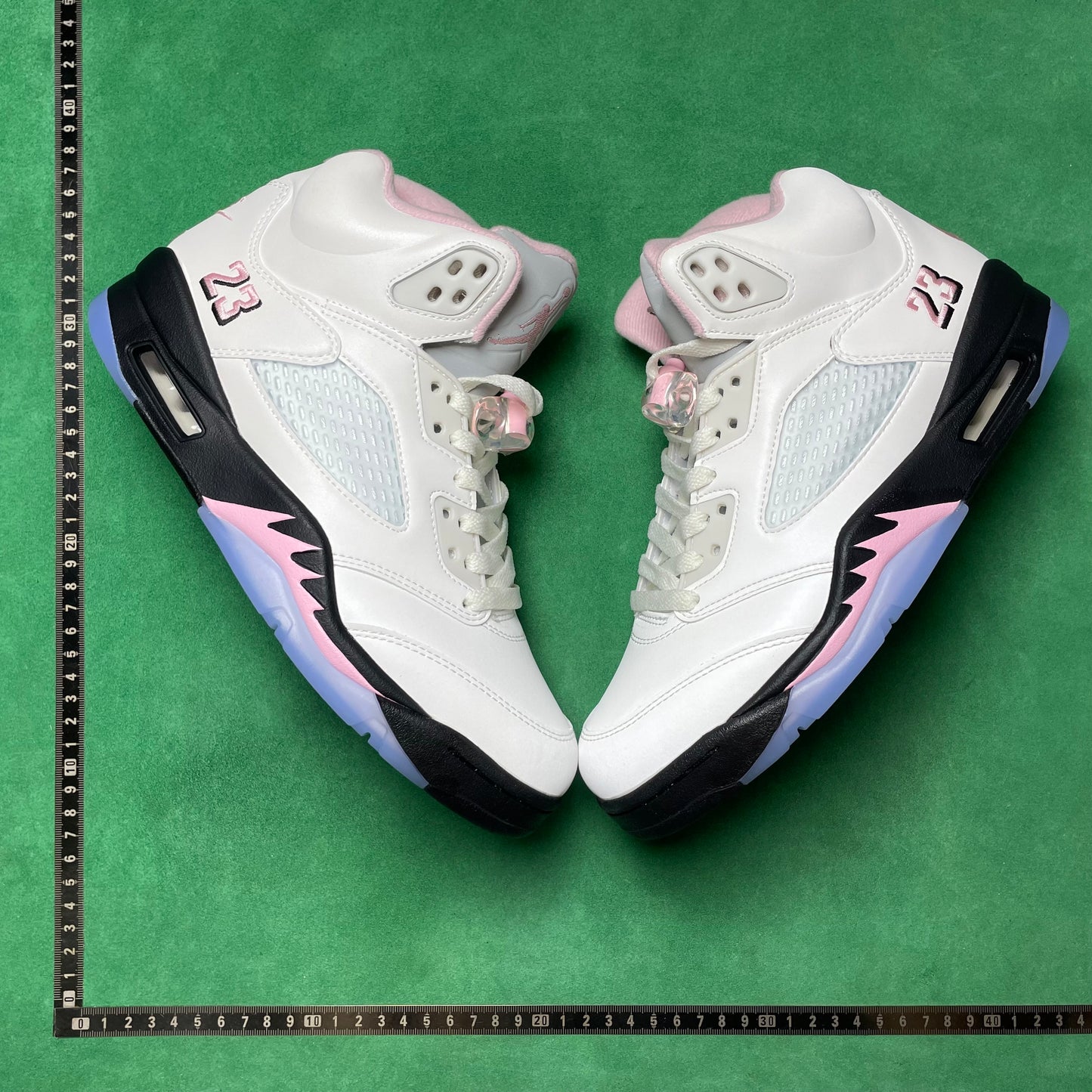 Air Jordan 5 Retro OG