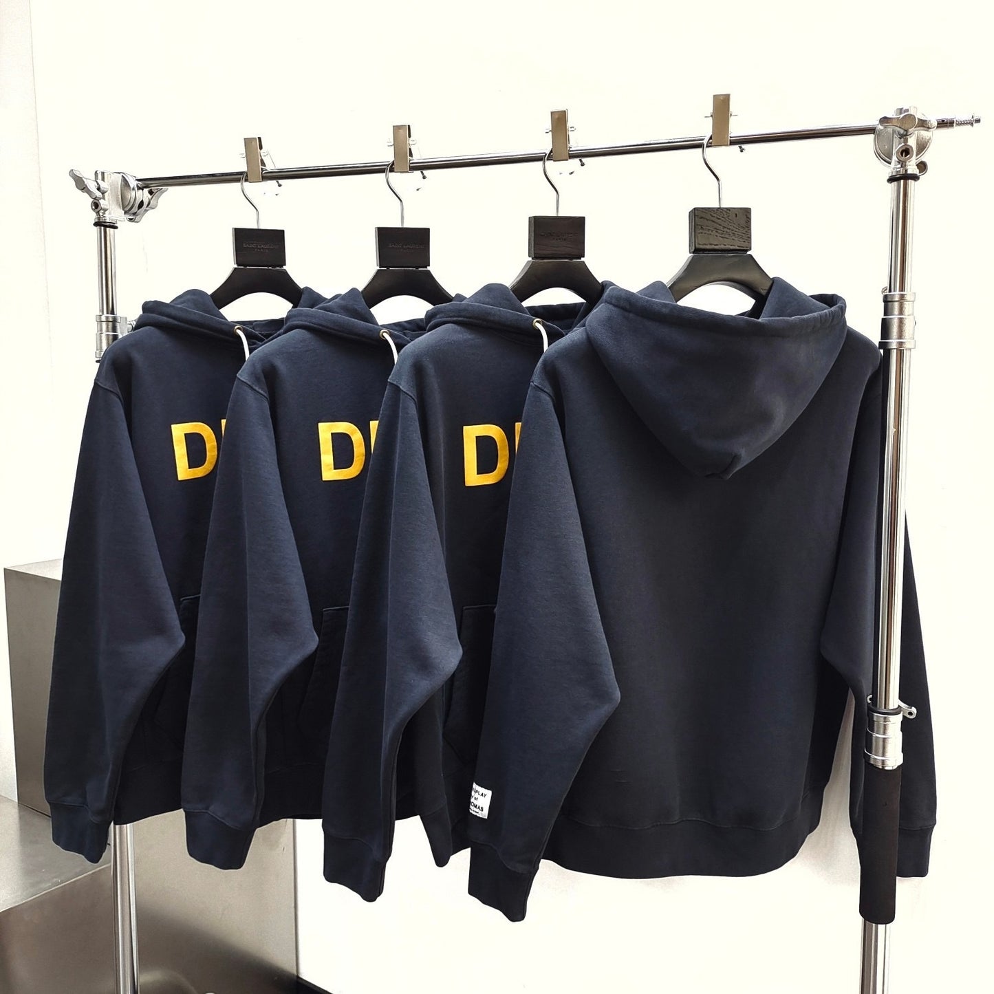 Gallery DEPT.